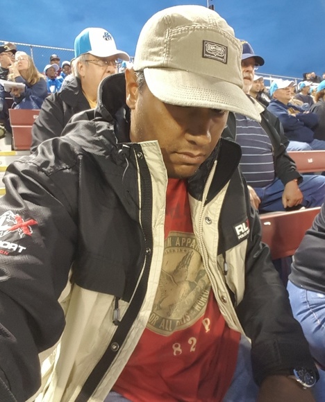 Meet your Posher, Miguel - Picture 3 of 4